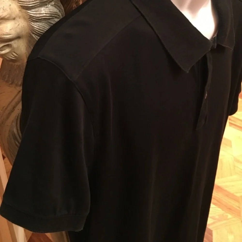 #Banana Republic#pollo#shirt #